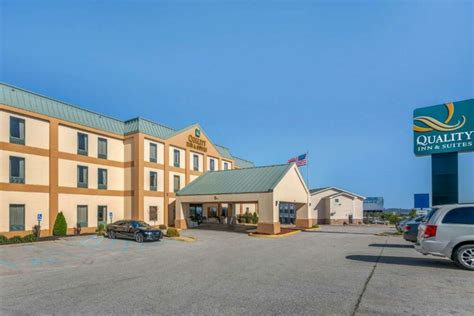 hotel motel for sale